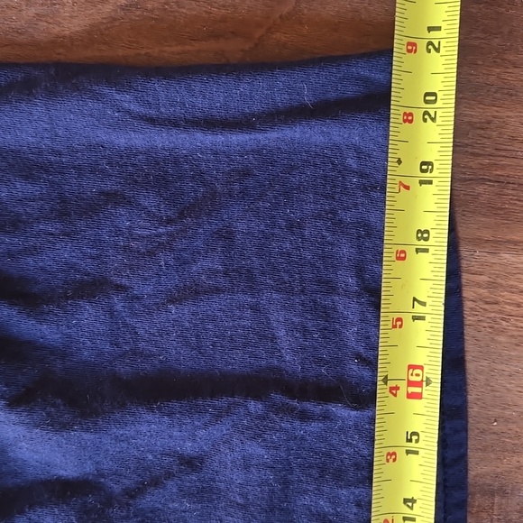 Nascar Vintage Hendrick Motorsports Jeff Gordon Dupont Lumina T-shirt Large - Picture 5 of 8